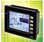 NSH5-232CW-3M觸摸屏【代理】