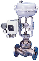EPA804 EPA804報(bào)價(jià) EPA804資料