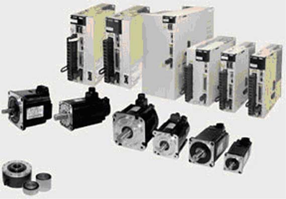 SGDM-15ADA
