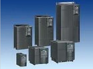 變頻器 6SE6420-2UC21-1BA1中秋國(guó)慶特價(jià)