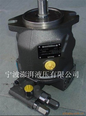 船舶舵機(jī)，錨機(jī)液壓泵及售后維修