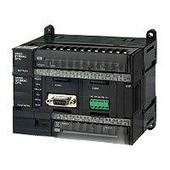 CPM1A-30CDR-D-V1歐姆龍正規(guī)一級(jí)代理商