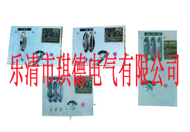 XGN高壓柜聯鎖機構