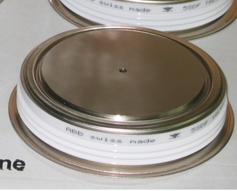 ABB：5SGA06D4502、5SGA20H4502等管用好幾年