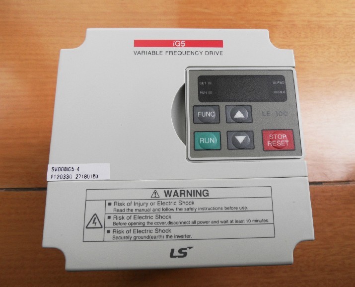 SV040iG5-4  全新原裝現貨