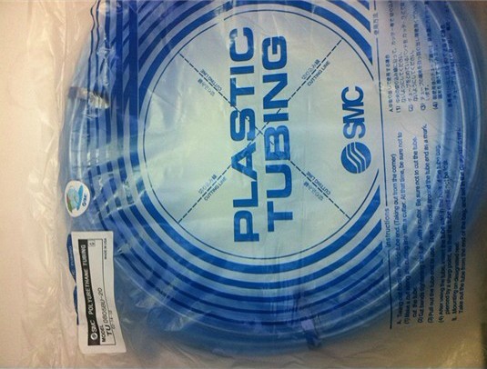 供應(yīng)SMC正品氣管TU0425BU-20，TU0604BU-20