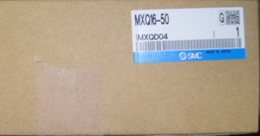 MXS25L-125AS，MXS25L-150BT現(xiàn)貨供應(yīng)SMC正品滑臺(tái)缸