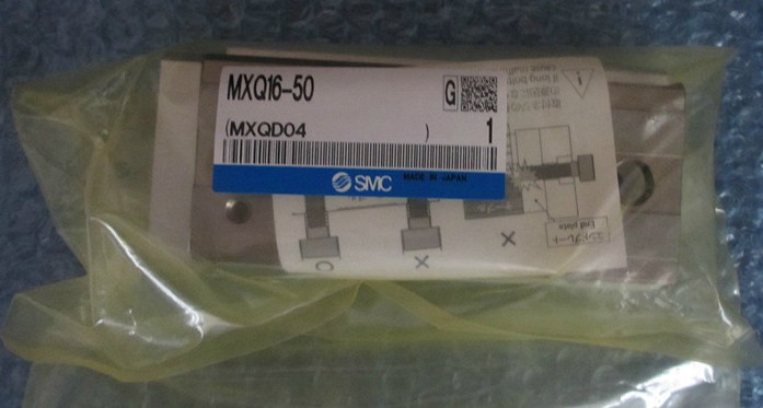 MXS25L-75A，MXS25L-100BT現(xiàn)貨供應(yīng)SMC原裝滑臺(tái)缸