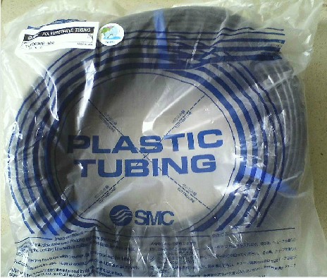 供應(yīng)全新原裝SMC氣管TU1065R-100，TU1208R-100