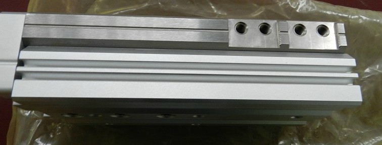 MXS20L-75AS，MXS20L-100A，MXS20L-125B供應(yīng)全系