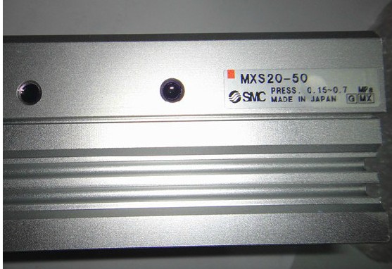 MXS20L-30AS，MXS20L-40，MXS20L-50B特價(jià)特價(jià)銷(xiāo)SMC