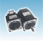研控步進(jìn)電機(jī)驅(qū)動器、步進(jìn)電機(jī)