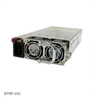 現(xiàn)貨供應(yīng)EFRP-465臺灣億泰興電源模塊