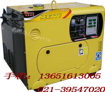 柴油發(fā)電焊焊機 小型柴油發(fā)電焊焊機 求購柴油發(fā)電焊焊機