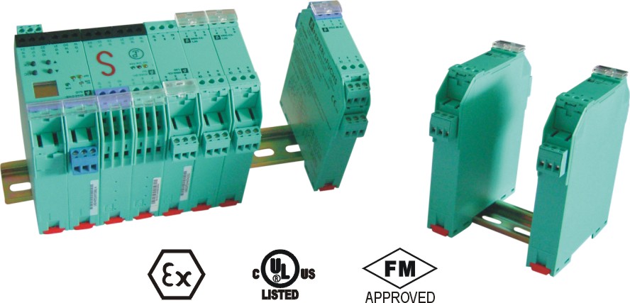 主要供應倍加福RVI50N-09BK0A3TN-01024編碼器