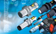 巴魯夫BTL5-T110-M0100-A-S103傳感器庫(kù)存