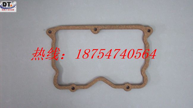 康明斯發(fā)動機(jī)搖臂室襯墊—— 質(zhì)量保證 現(xiàn)貨批發(fā)零售