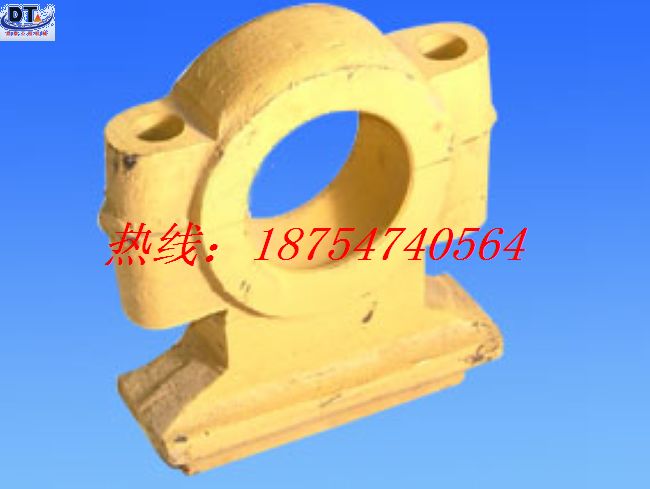 山推推土機SD22軸座蓋—現(xiàn)貨 質(zhì)量保證