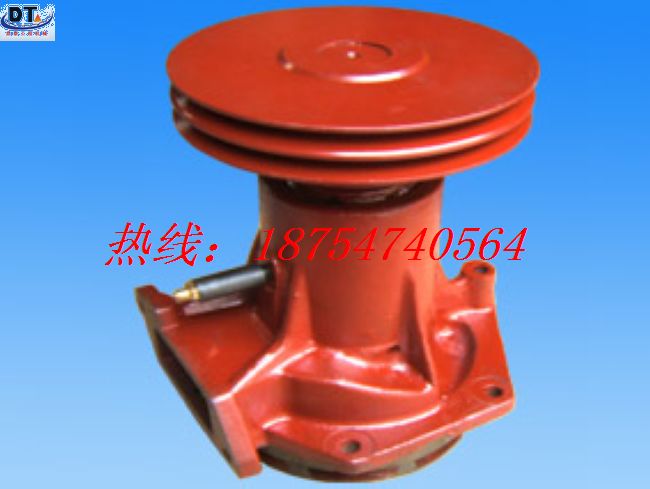 小松挖掘機水泵 現(xiàn)貨質(zhì)保