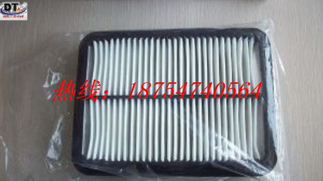 小松挖掘機PC200-7空調(diào)濾芯 濾芯大全