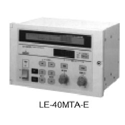 AVY71100-KXX 現(xiàn)貨供應上海持承