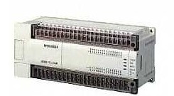 E5CN-R2MT-500  歐姆龍溫控器銷(xiāo)售