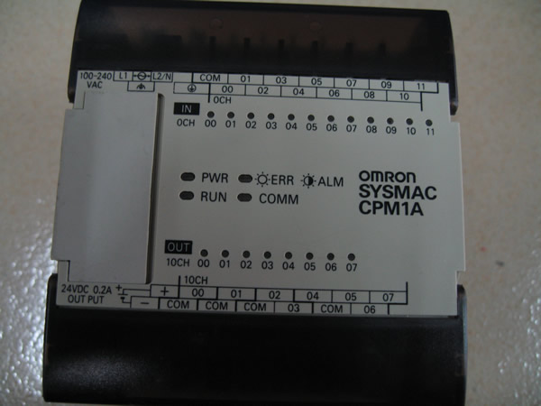 6AV6647-0AA11-3AX0 西門(mén)子觸摸屏