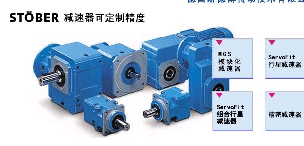 FDS4110/B求購現(xiàn)貨