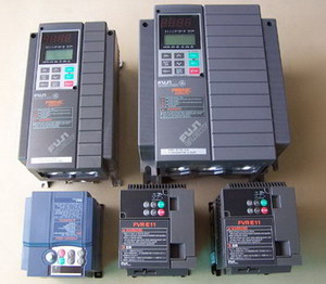 FR-A740-15K-CHT三菱變頻器報價