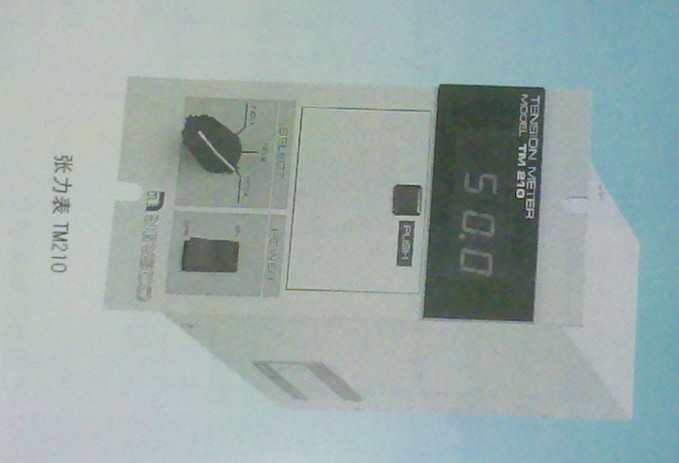 K12-00-07電機(jī)促動(dòng)器&尼利可