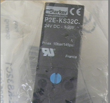 SCM-31M 計(jì)數(shù)器現(xiàn)貨銷(xiāo)售