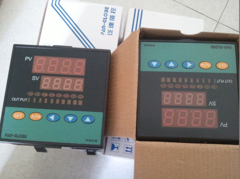 P-3P 220V 100A-21 規(guī)格泛達(dá)