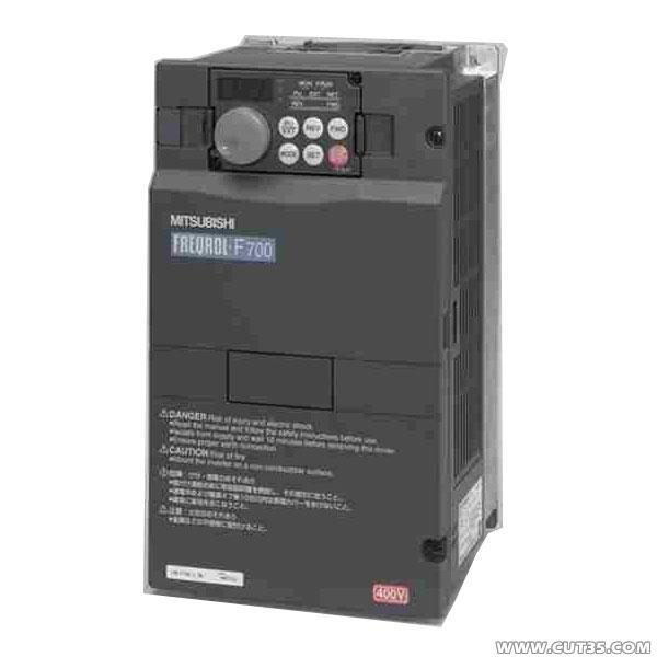M-3200CE  上?，F(xiàn)貨