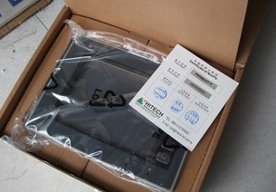 PWS6A00T-P全新原裝，如假包換