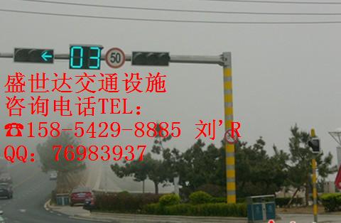 【選√優(yōu)質(zhì)】“青島城陽信號燈桿反光膜*城陽區(qū)黃色反光膜”3M反光膜