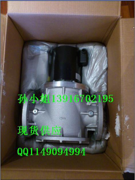 VMR92，F(xiàn)RS5100，DN100