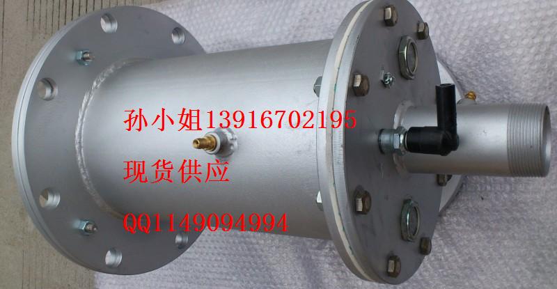 現貨BICA65RB-0/35-(37)B