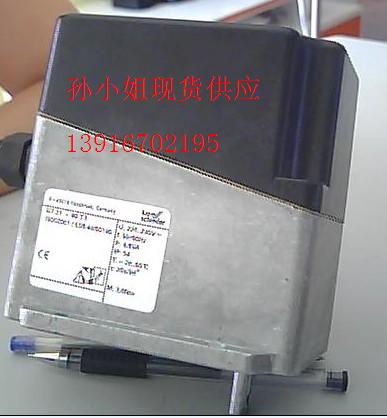 GT31-60T3，SQM10.16562
