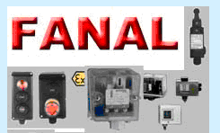 Fanal壓力開關(guān) 現(xiàn)貨FF4-16DAH，F(xiàn)F4032GLDAH