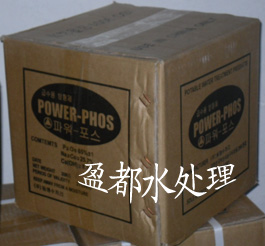 廣西歸麗晶廠家