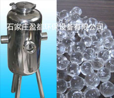 石河子歸麗晶價格