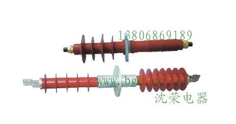 FCGW-12/3150A復(fù)合穿墻套管，35KV穿墻套管