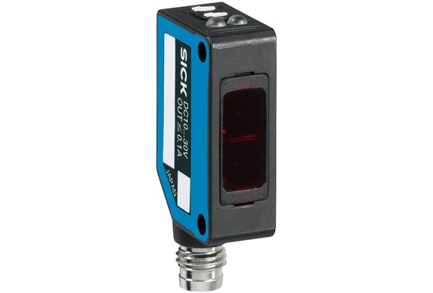 供應(yīng)正品SICK施克光電開(kāi)關(guān)WL100-N1439