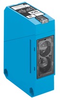 供應(yīng)正品施克光電開關(guān)WL260-S270,WL260-F470