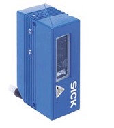 北京供應正品施克sick固定式一維條碼掃描器CLV430-6010