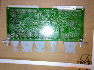 6SL3300-1AE32-5BA0