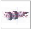供應(yīng)瑞士IA12DSN04PO佳樂(lè)傳感器 IA12DSN04PO