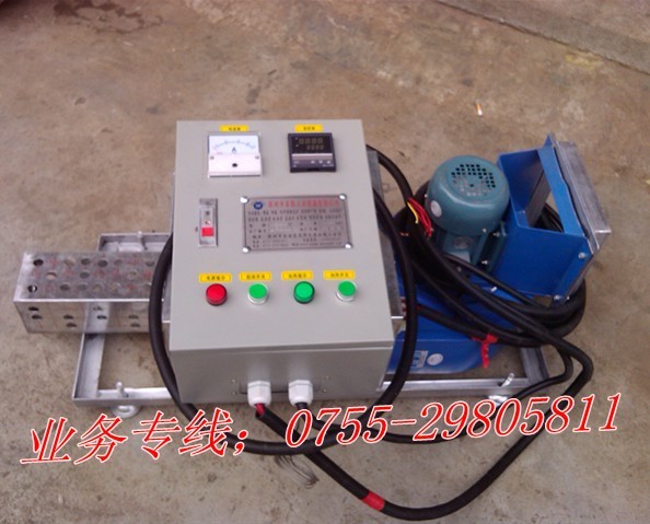 房間加溫機(jī)，房間老化房加溫機(jī)，房間老化房加溫機(jī)設(shè)備