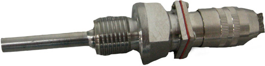 wzp-270溫度傳感器（清倉(cāng)處理）