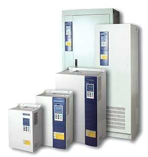 德國SBA變頻器、SBA直流電源、SBA變壓器